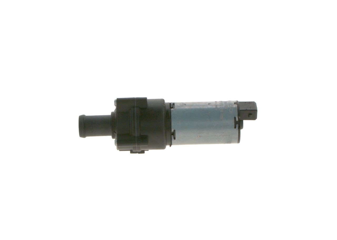 Bomba de agua eléctrica auxiliar 0392020034 Bosch