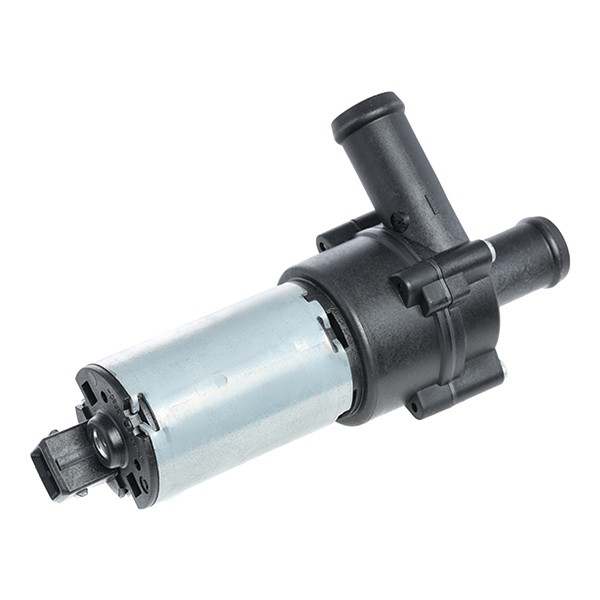 0392020039 Bosch Bomba de agua eléctrica auxiliar