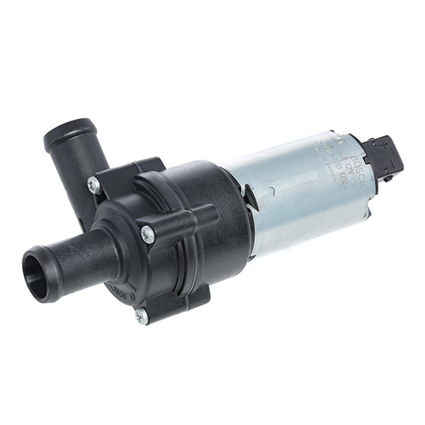Bomba de agua eléctrica auxiliar Bosch 0392020039 precio, desde 63,75 EUR