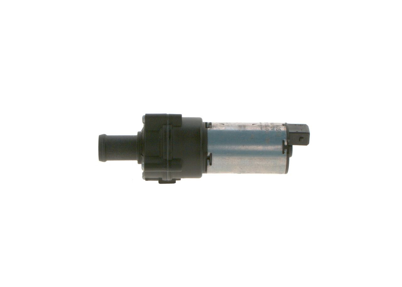 Bomba de agua eléctrica auxiliar 0392020039 Bosch