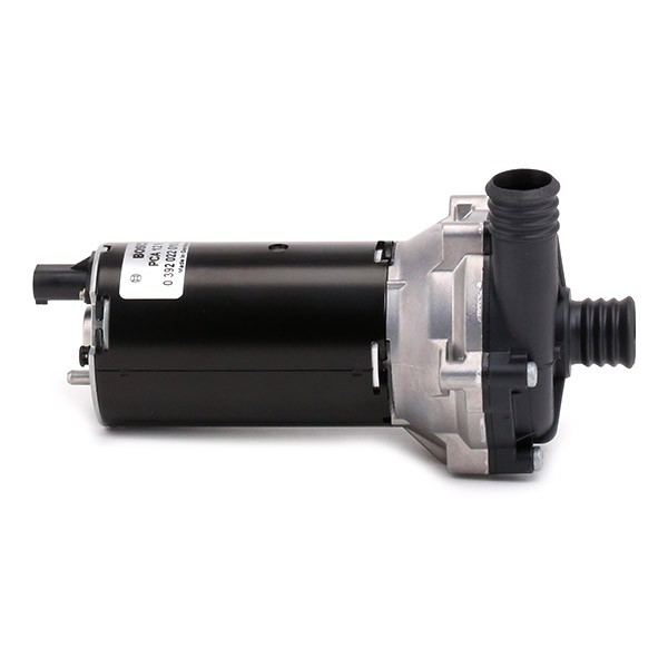 Comprar 0392022010 Bosch Bomba de agua eléctrica auxiliar