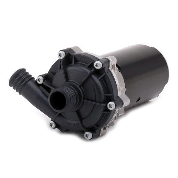 Bomba de agua eléctrica auxiliar Bosch 0392022010 precio, desde 100,19 EUR
