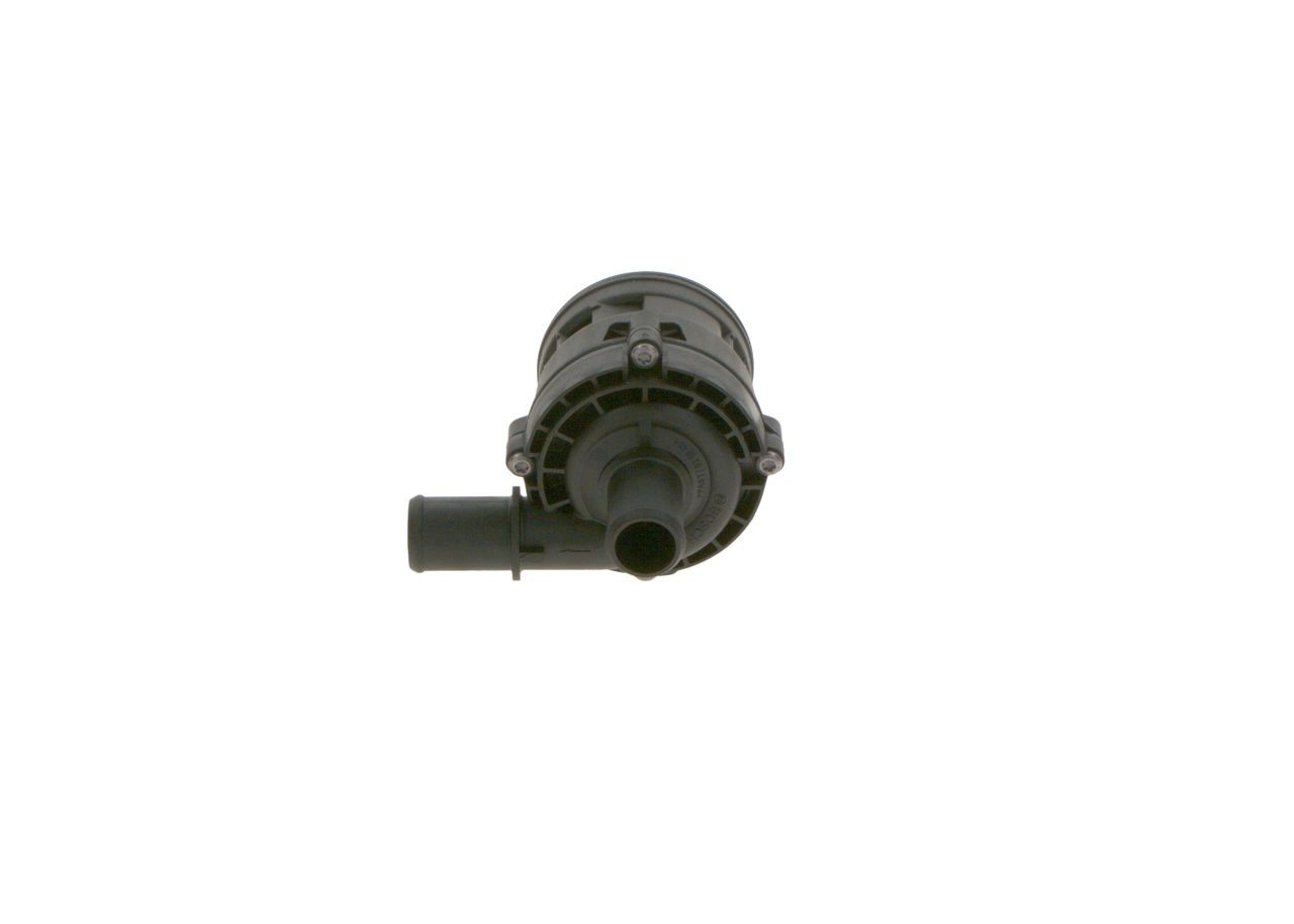 Bomba de agua eléctrica auxiliar 0392023015 Bosch