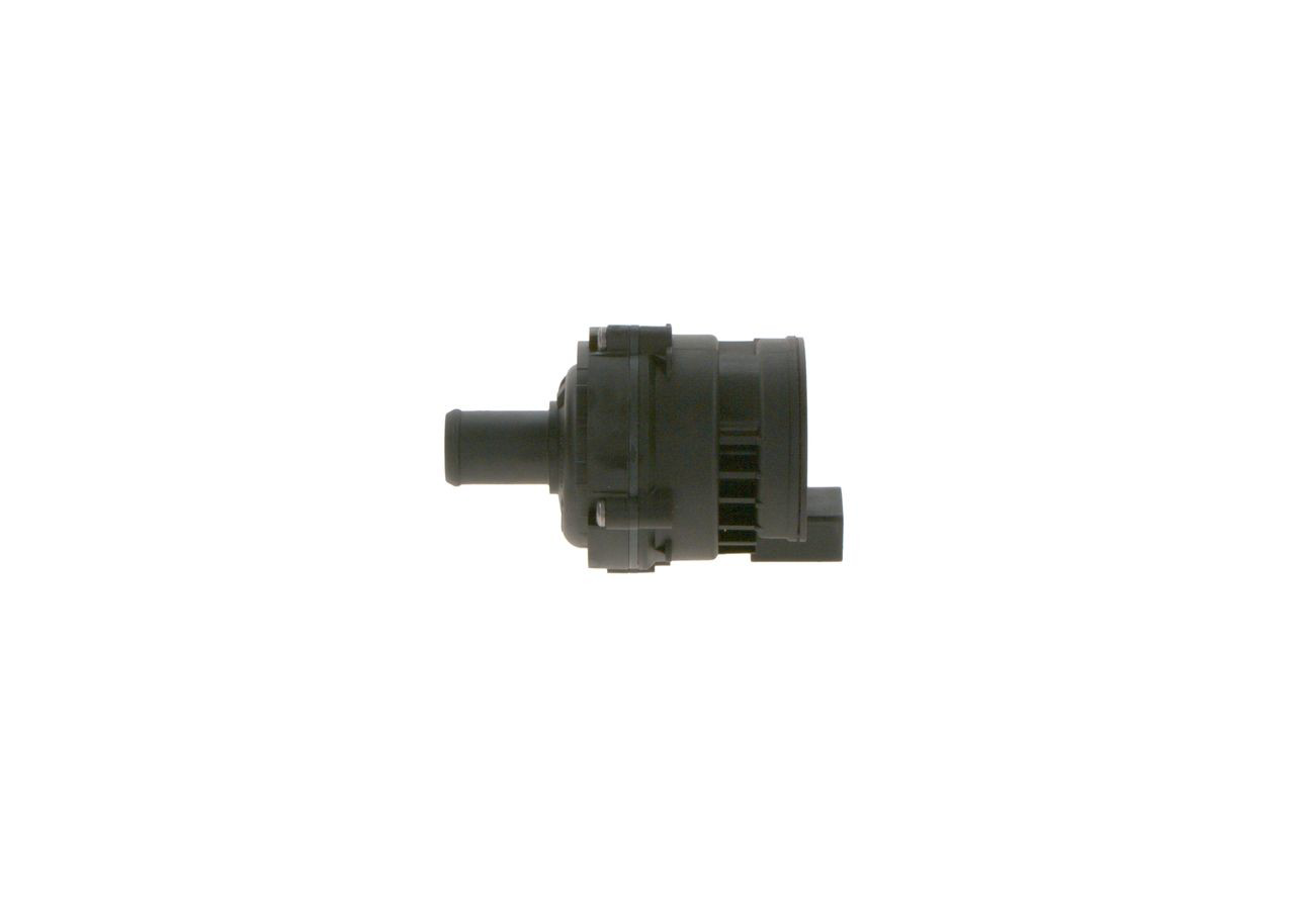 Bomba de agua eléctrica auxiliar Bosch 0392023015 precio, desde 157,68 EUR