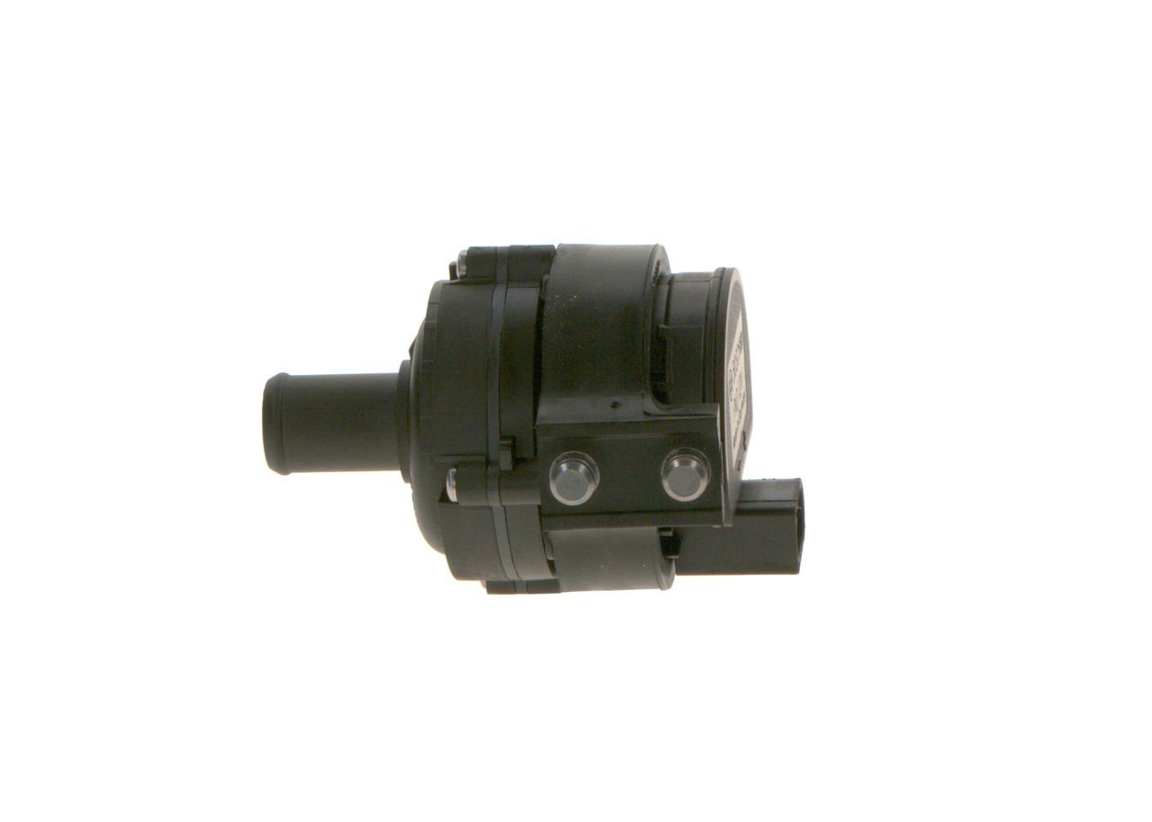 Bomba de agua eléctrica auxiliar 0392023120 Bosch