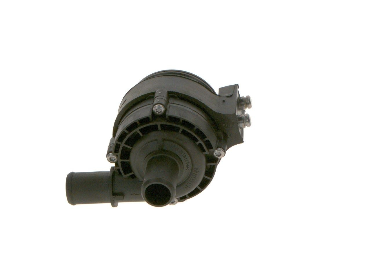 Bomba de agua eléctrica auxiliar Bosch 0392023120 precio, desde 68,89 EUR