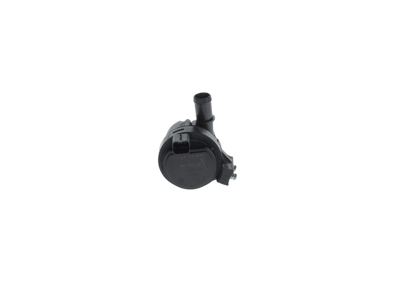 039202320N Bosch