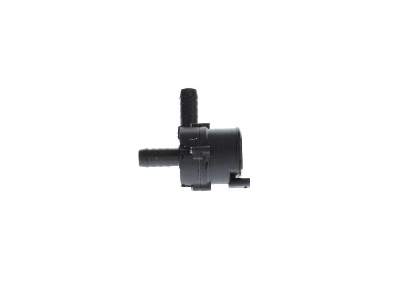 Bomba de agua eléctrica auxiliar Bosch 039202320Y precio, desde 69,70 EUR