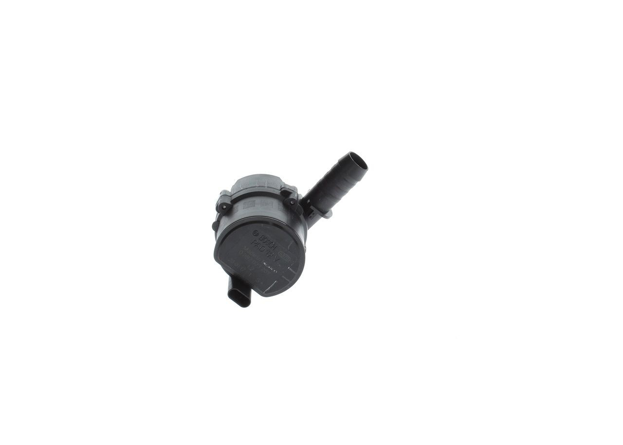 Bomba de agua eléctrica auxiliar 039202320Y Bosch