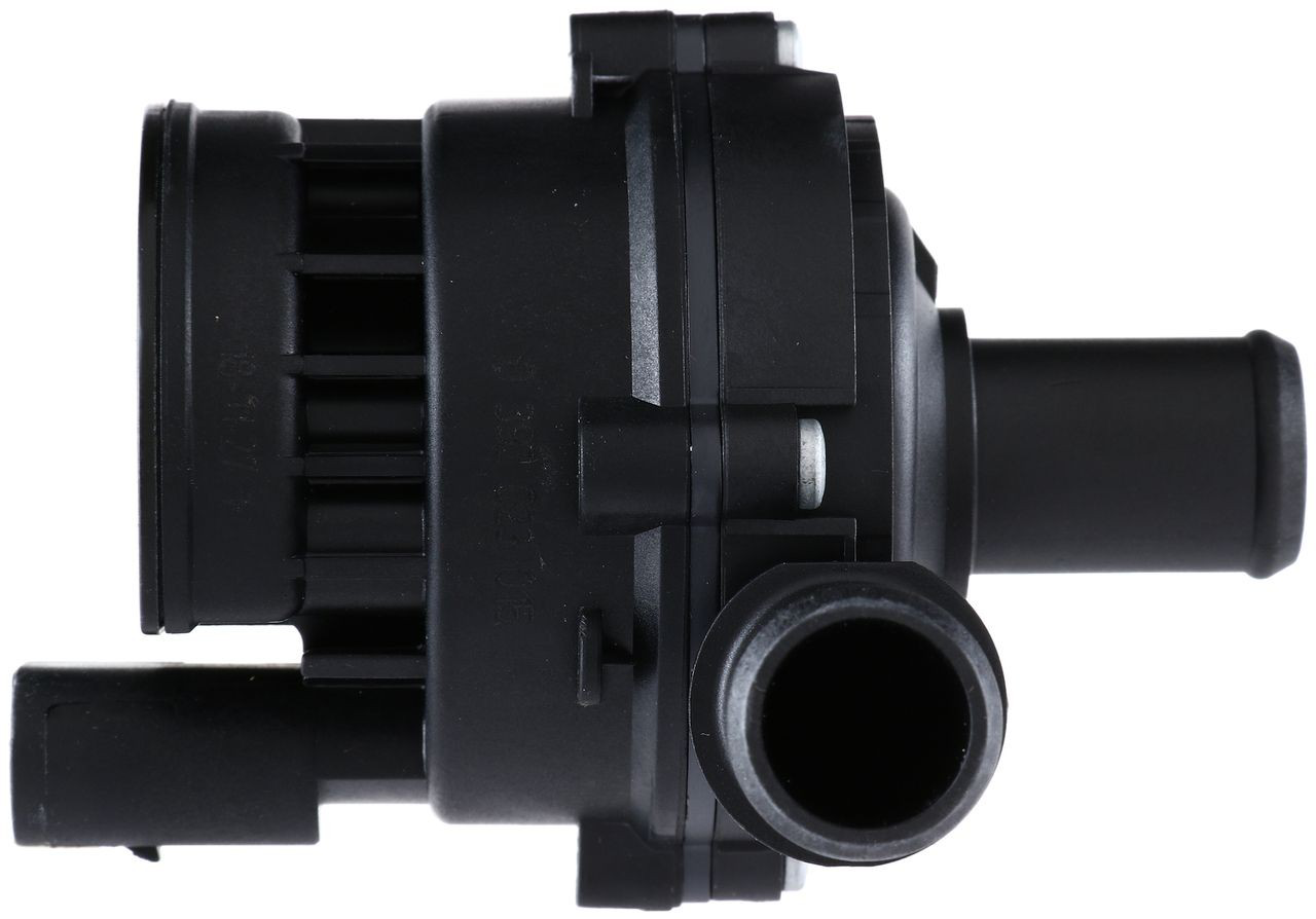 Bomba de agua eléctrica auxiliar Bosch 0392023366 precio, desde 153,88 EUR