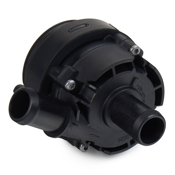 0392023366 Bosch Bomba de agua eléctrica auxiliar