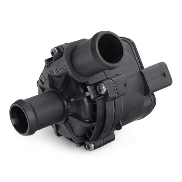 Comprar 0392023454 Bosch Bomba de agua eléctrica auxiliar