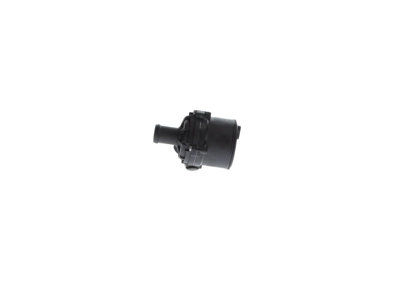 Bomba de agua eléctrica auxiliar 0392023454 Bosch
