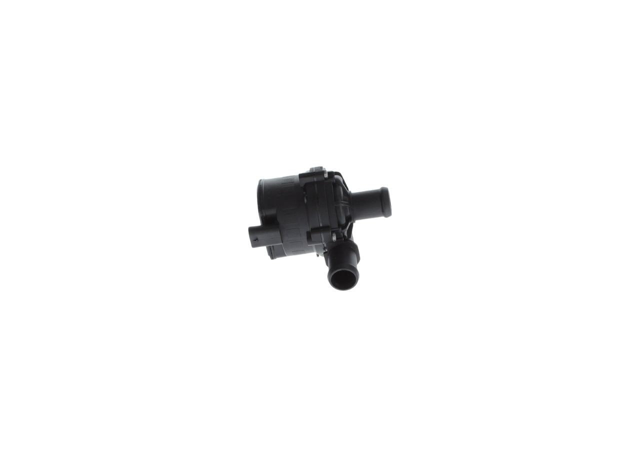 Bomba de agua eléctrica auxiliar Bosch 0392023454 precio, desde 152,24 EUR