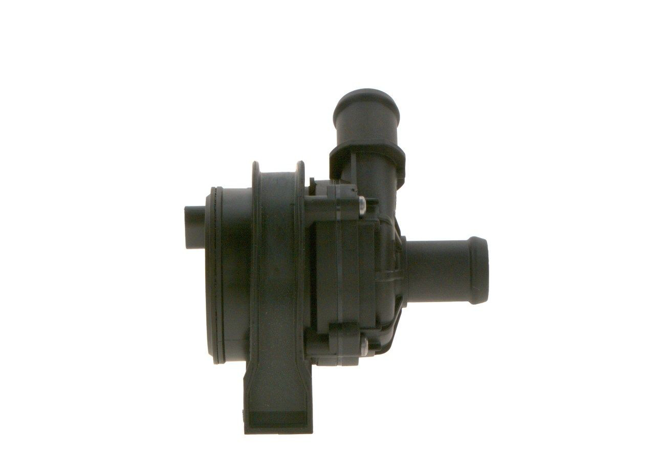 0392023455 Bosch Bomba de agua eléctrica auxiliar
