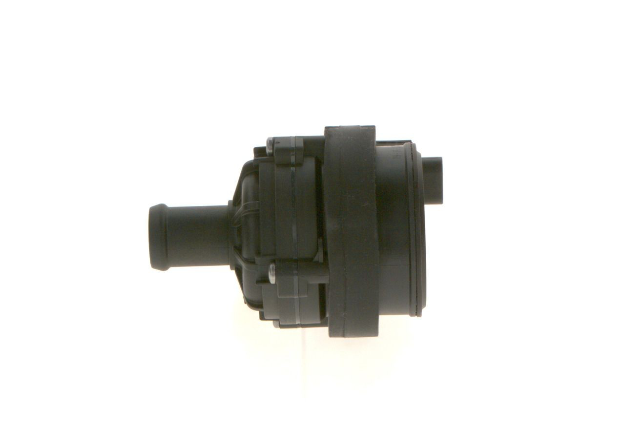 Bomba de agua eléctrica auxiliar Bosch 0392023456