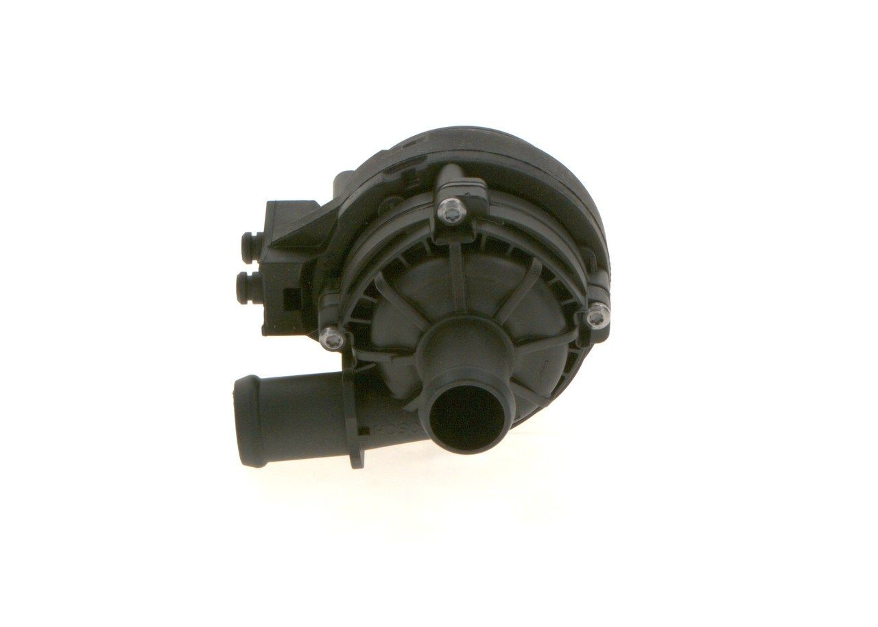 Bomba de agua eléctrica auxiliar 0392023456 Bosch