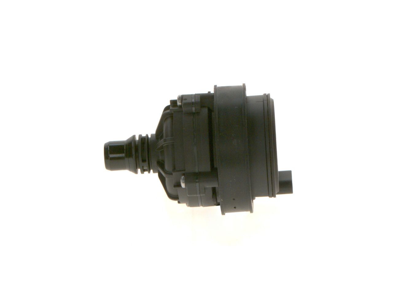 0392023457 Bosch Bomba de agua eléctrica auxiliar