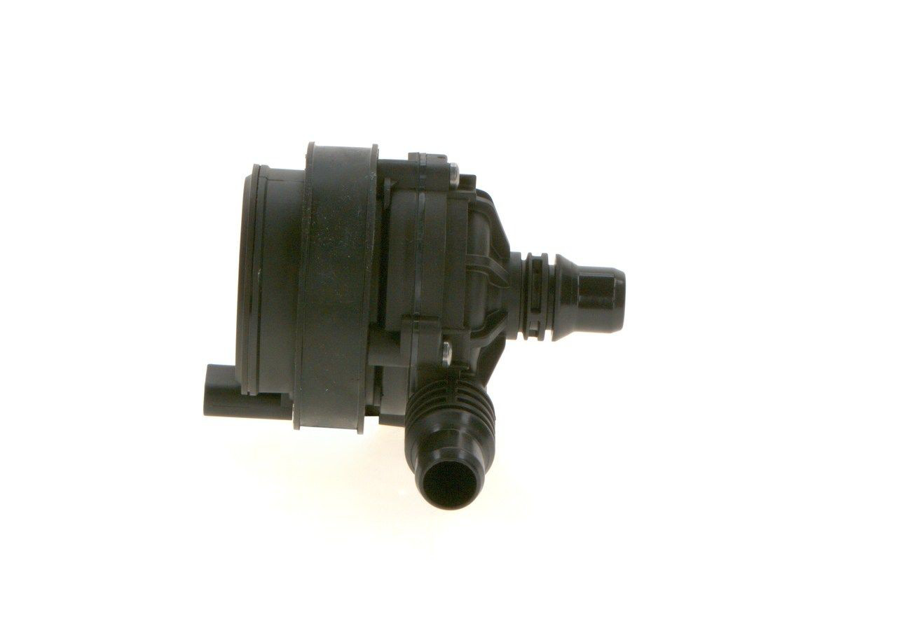 Bomba de agua eléctrica auxiliar Bosch 0392023457