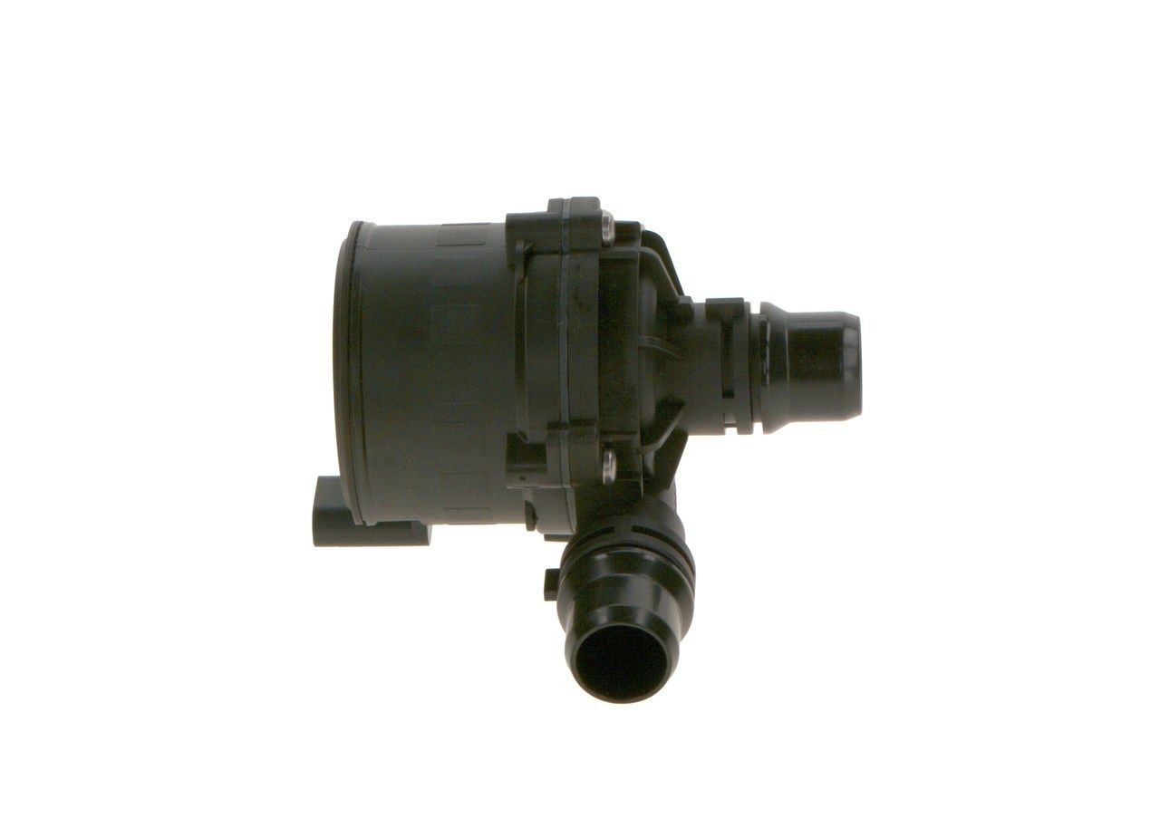 Bomba de agua 9833874480 Fiat/Alfa/Lancia