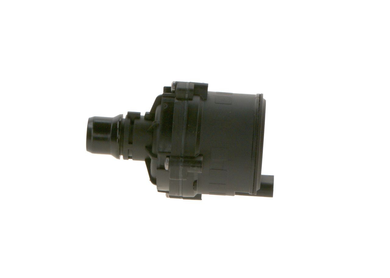 Bombeadora de agua Fiat/Alfa/Lancia 9833874480 precio, desde 55,18 EUR