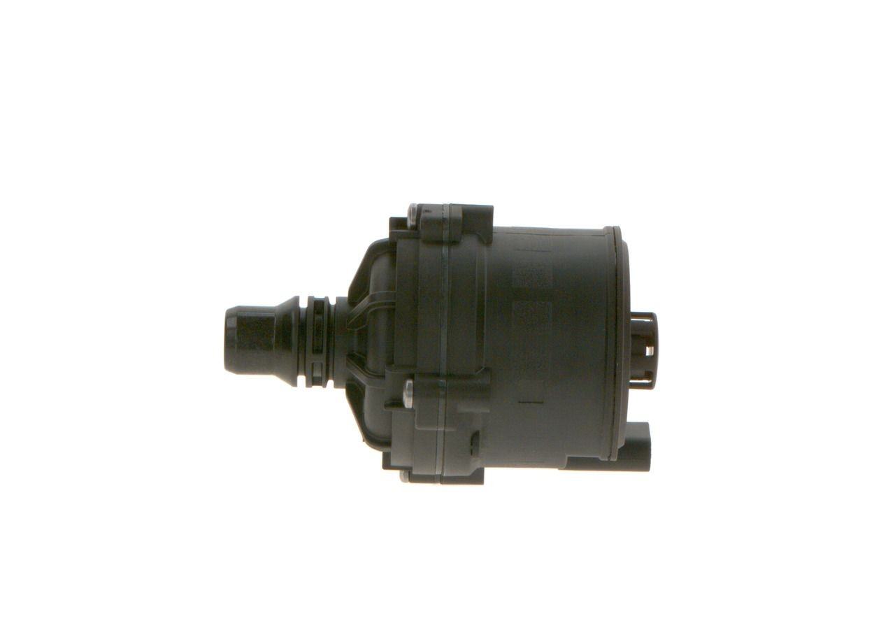 Bomba de agua eléctrica auxiliar 0392023486 Bosch