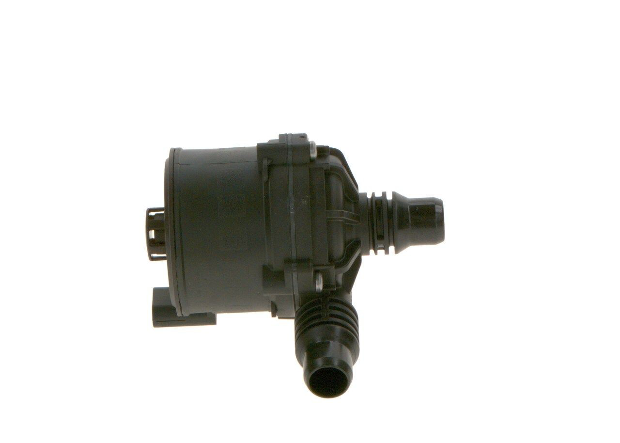 Bomba de agua eléctrica auxiliar Bosch 0392023486 precio, desde 82,40 EUR