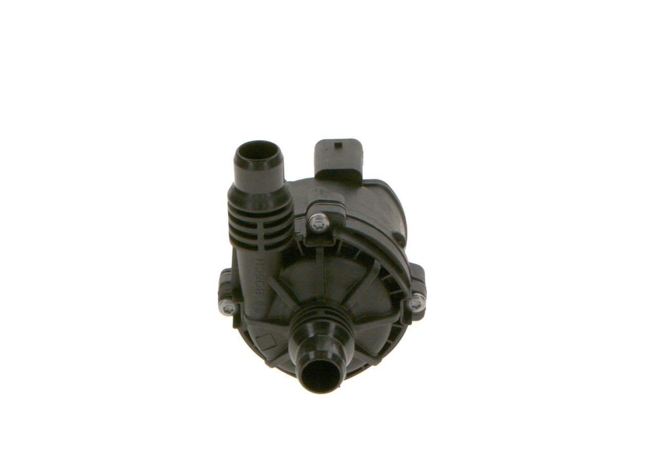 Bomba de agua eléctrica auxiliar Bosch 0392023487 precio, desde 84,15 EUR