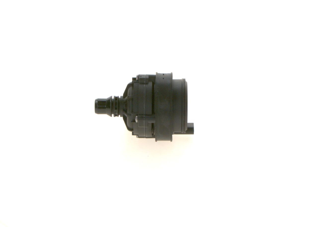 Bomba de agua eléctrica auxiliar Bosch 0392023513 precio, desde 61,23 EUR