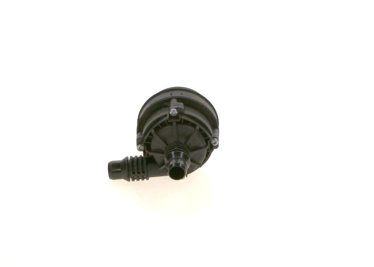 0392023513 Bosch Bomba de agua eléctrica auxiliar