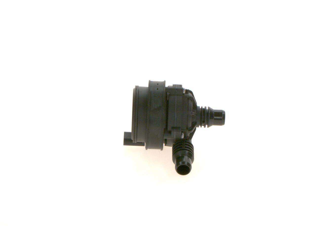 Bomba de agua eléctrica auxiliar 0392023513 Bosch