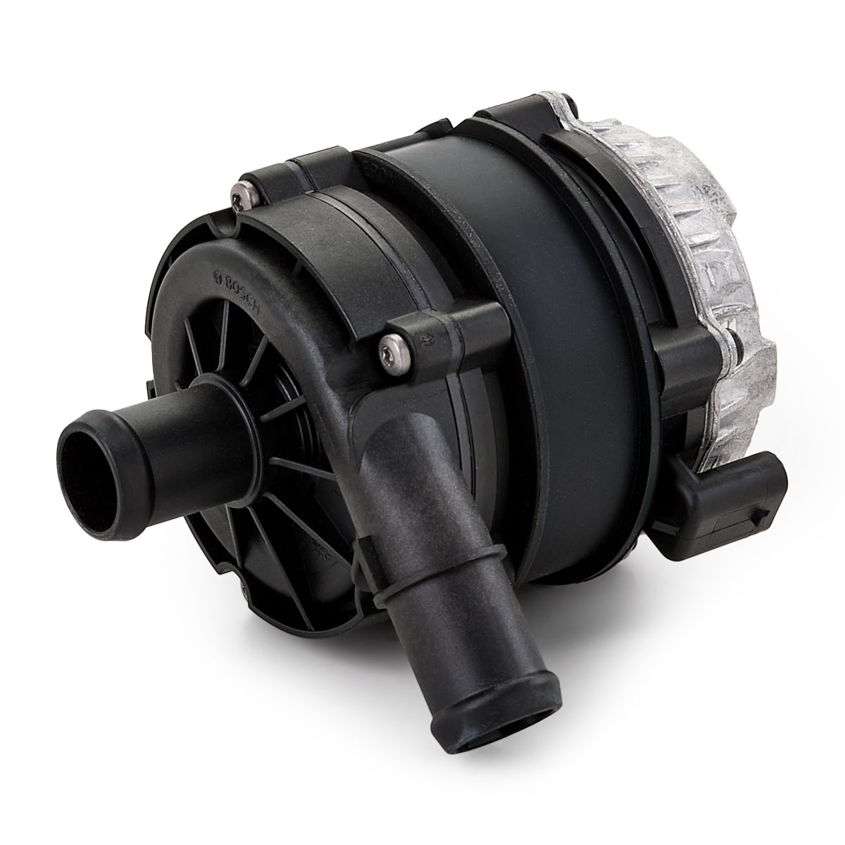 039202401E Bosch Bomba de agua eléctrica auxiliar