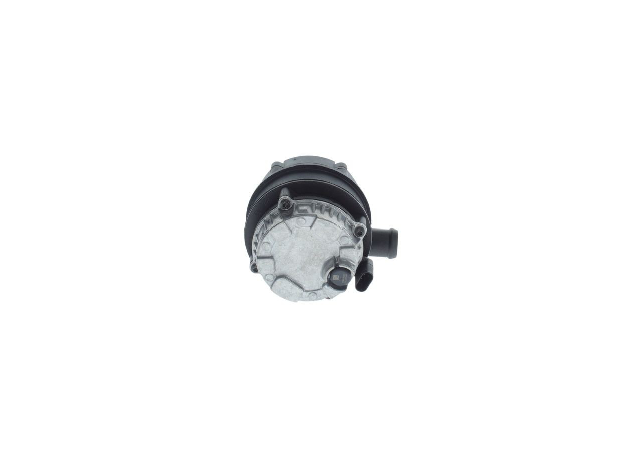 Bomba de agua eléctrica auxiliar Bosch 0392024058 precio, desde 168,63 EUR