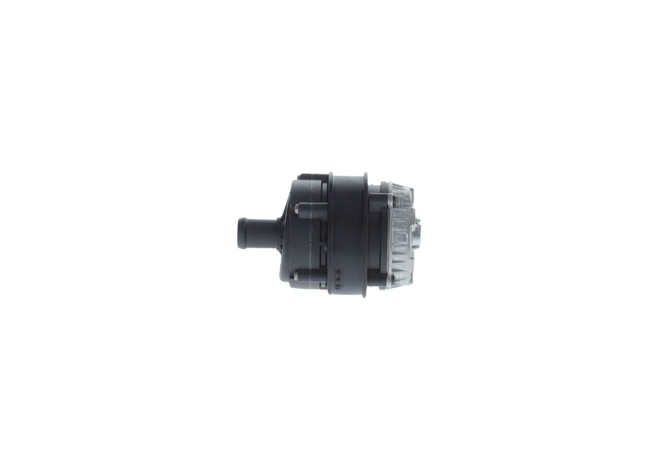 Comprar 0392024058 Bosch Bomba de agua eléctrica auxiliar
