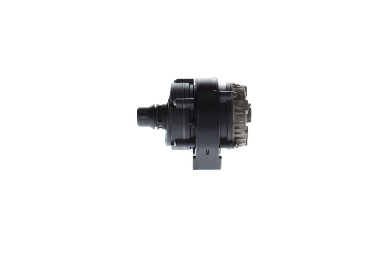 Bomba de agua eléctrica auxiliar Bosch 039202410X precio, desde 110,52 EUR