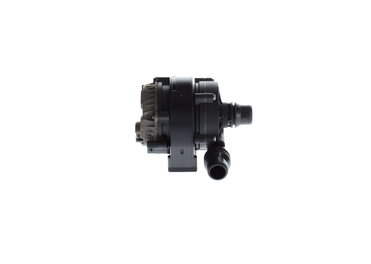 039202410X Bosch Bomba de agua eléctrica auxiliar