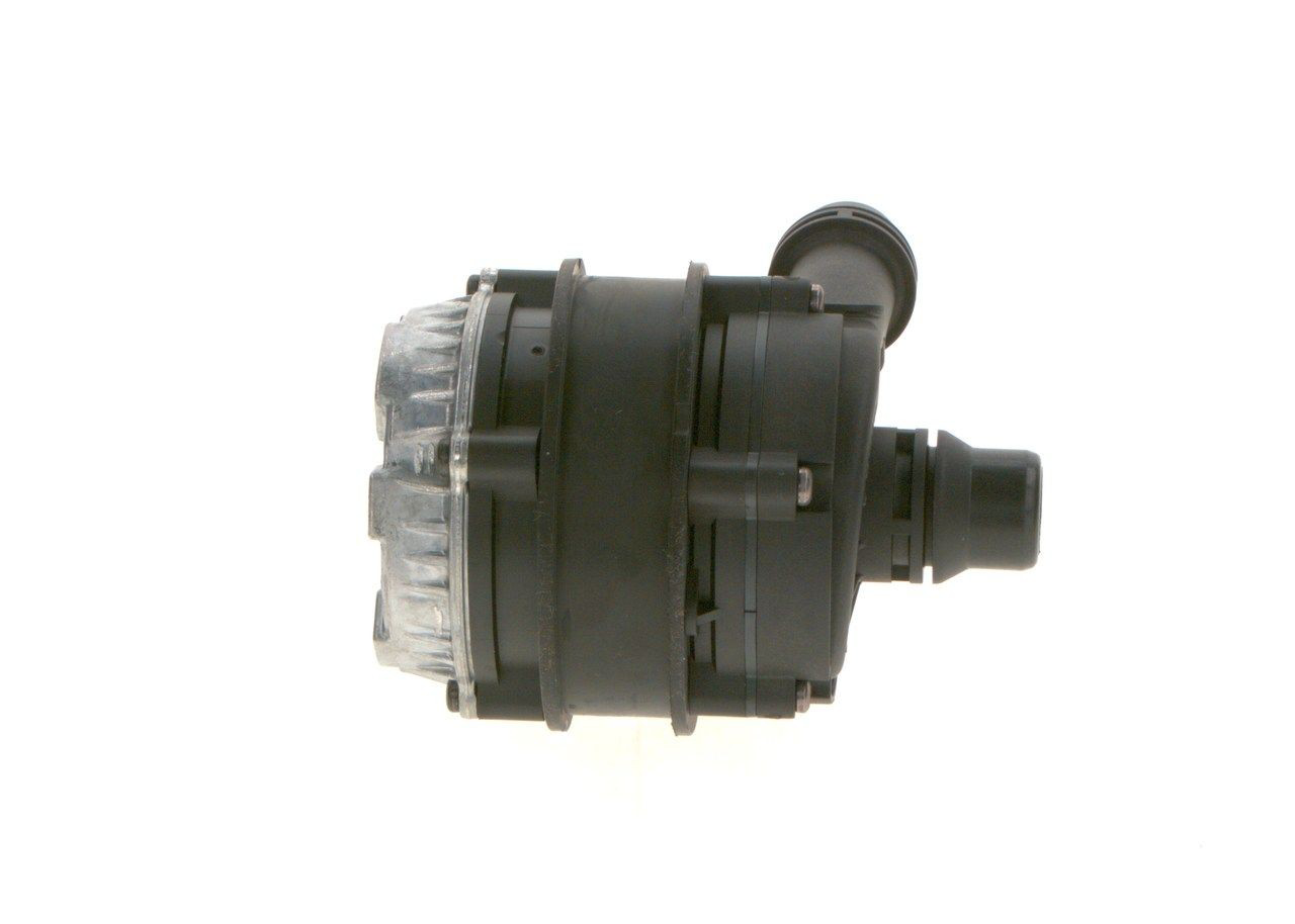 Bomba de agua del inversor 0392024115 Bosch