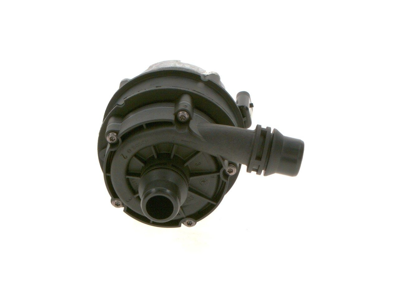 Bomba de agua del inversor Bosch 0392024115
