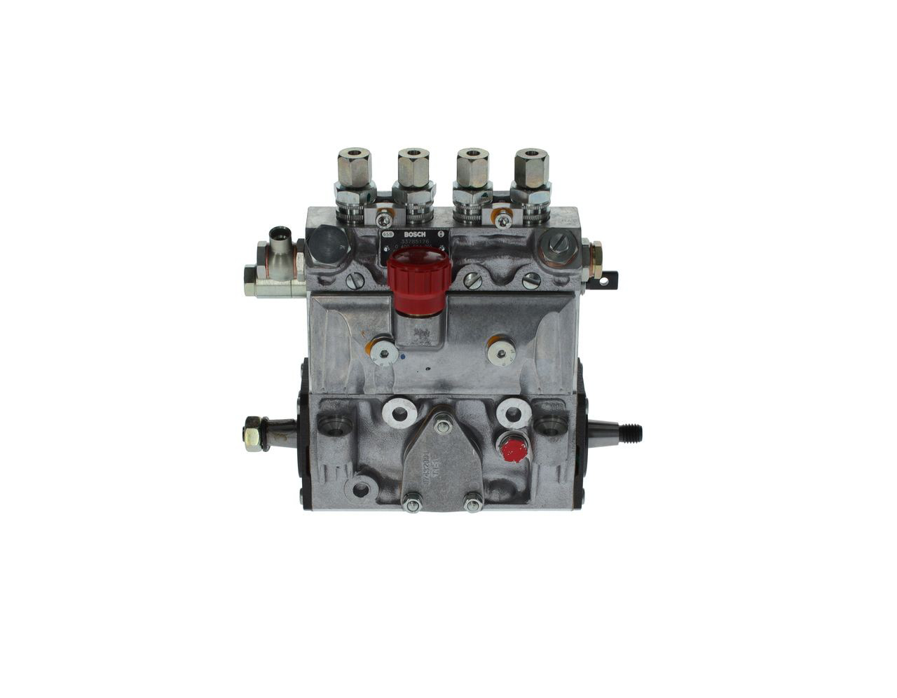 Bomba inyectora 0400604005 Bosch