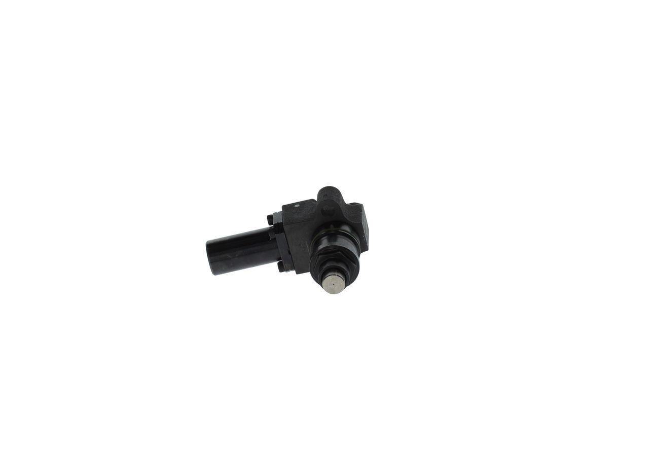 0414001002 Bosch No usar, para eliminación