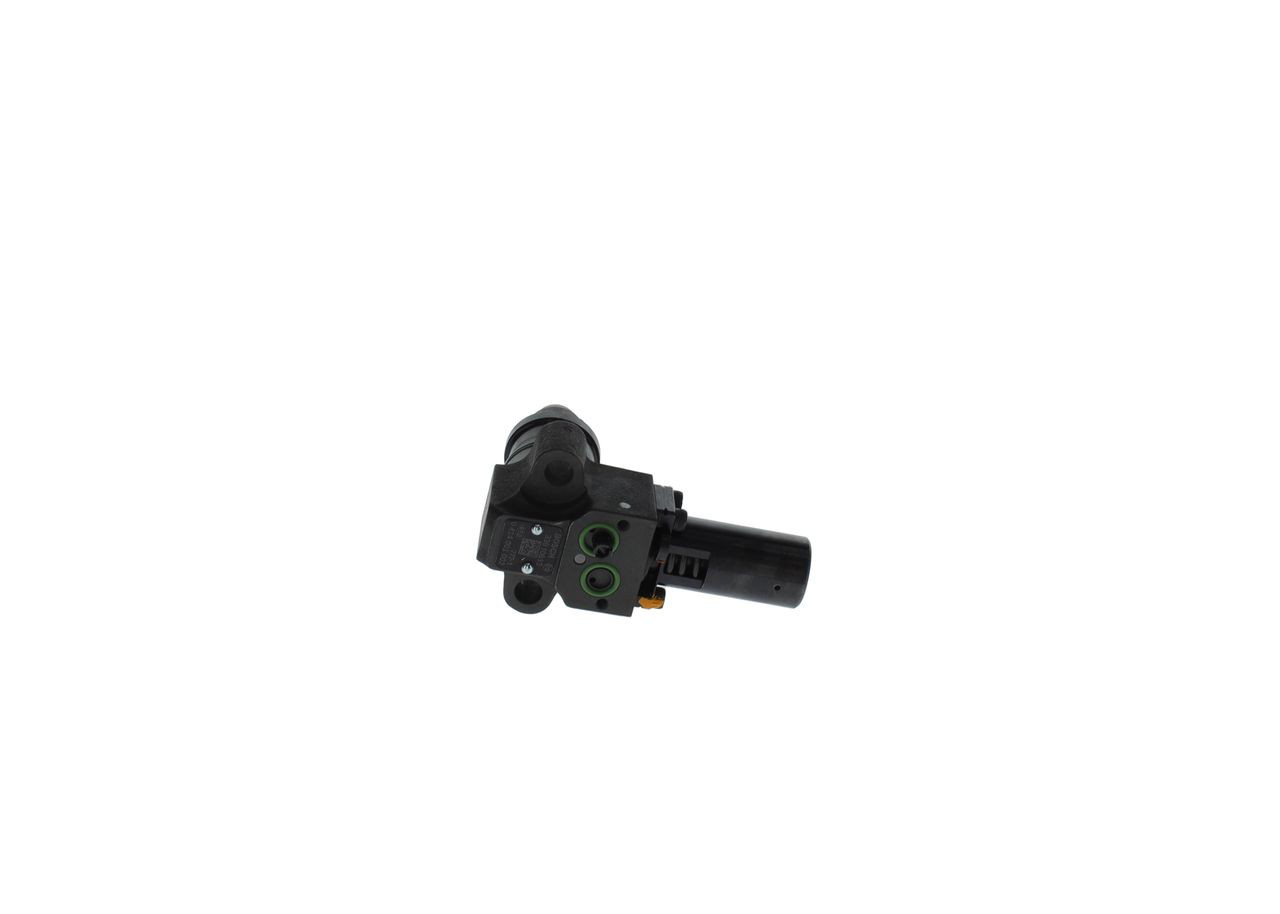 No usar, para eliminación Bosch 0414001002 precio, desde 104,74 EUR