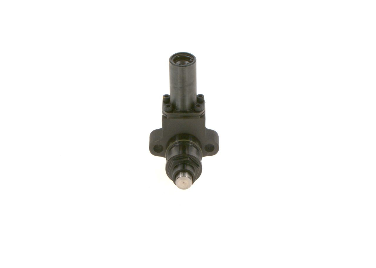 No usar, para eliminación Bosch 0414001003 precio, desde 246,47 EUR