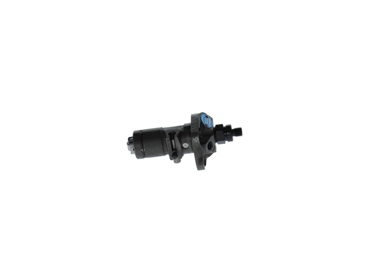 0414191008 Bosch Bomba de inyección