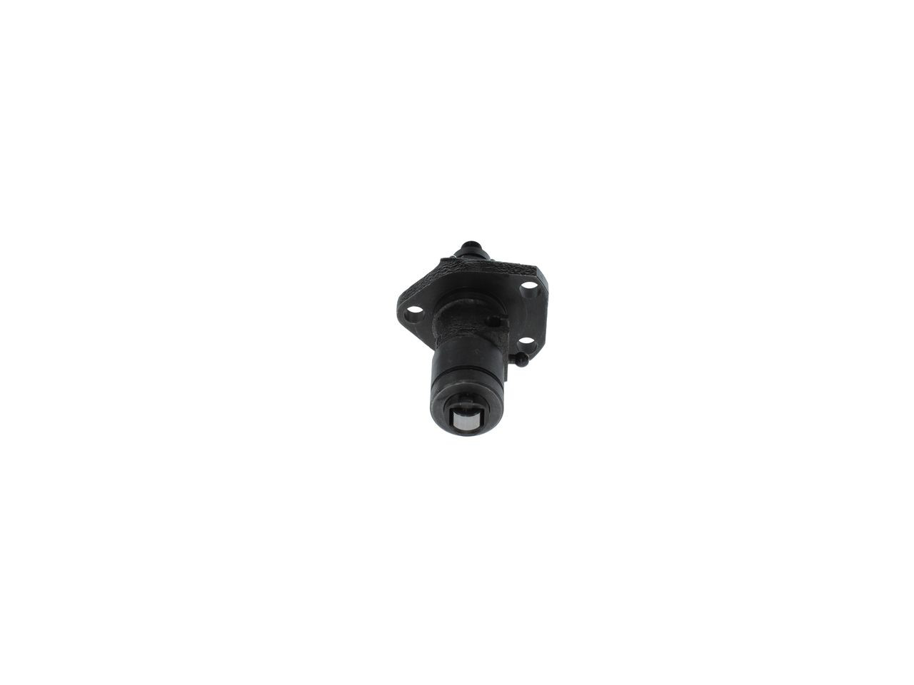 Bomba inyectora 0414191008 Bosch