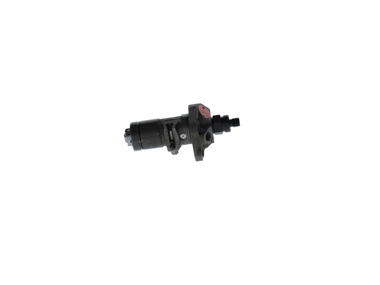 Comprar 0414191012 Bosch Bomba inyectora