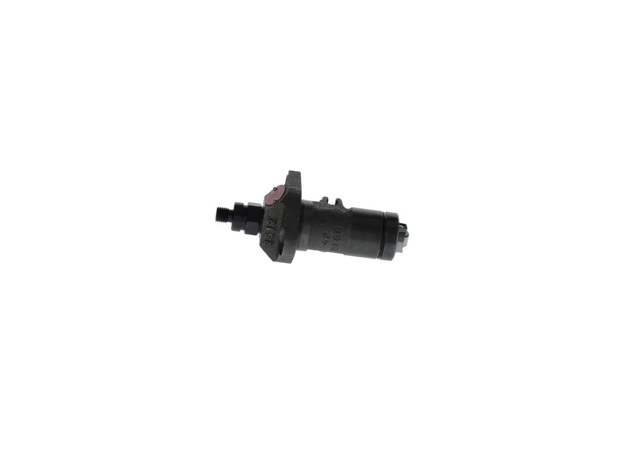 Bomba inyectora 0414191012 Bosch