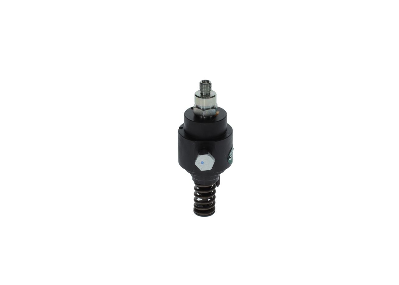 Bomba inyectora 0414396005 Bosch