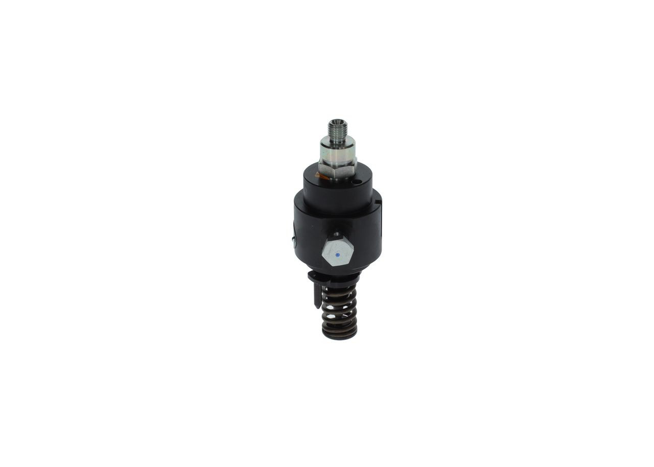 0414396005 Bosch Bomba de inyección
