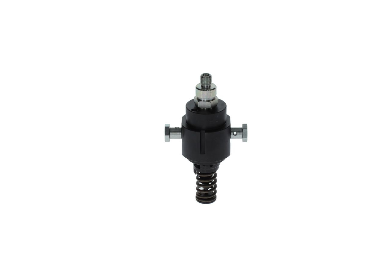 Bomba de alta presión de combustible Bosch 0414396005 precio, desde 138,06 EUR