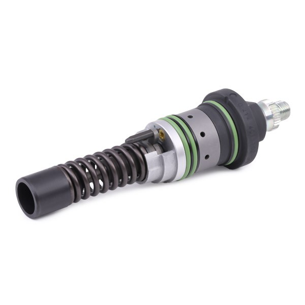 0414401102 Bosch Inyector de combustible